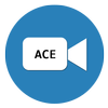 Ace Screen Recorder icon