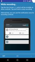 Ace Screen Recorder স্ক্রিনশট 3