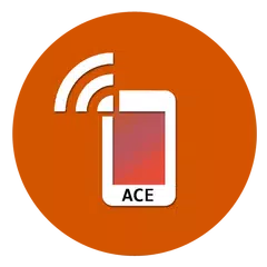 Ace Live Streaming & PC Mirroring APK download