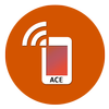 Ace Live Streaming ikon