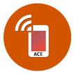 ”Ace Live Streaming & PC Mirroring