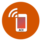 Ace Live Streaming ícone