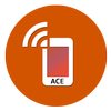 Ace Live Streaming icon