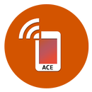 Ace Live Streaming & PC Mirroring APK