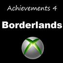 Achievements 4 Borderlands APK
