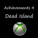 Achievements 4 Dead Island APK