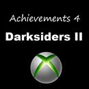 Achievements 4 Darksiders II APK