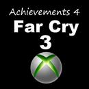 Achievements 4 Far Cry 3 APK