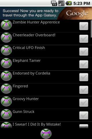 Registration code for lollipop chainsaw pc download games Registration code for lollipop chainsaw pc download games