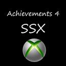 Achievements 4 SSX APK