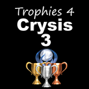 Trophies 4 Crysis 3 APK