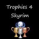 Trophies 4 Skyrim APK