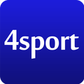 4sport.ua