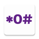PhoneUtilities APK