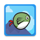 Hatchimal Flying Eggs APK