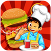 Restaurant Chef Annous APK