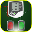Blood Pressure Checker - Prank APK
