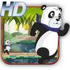 panda 2015 APK
