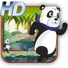 panda 2015 icon