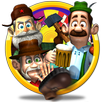BattleQuiz APK