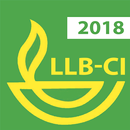 Lecteur de la Bible 2018 APK