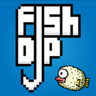 Fish Dip icône