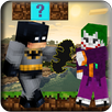 Game Craft Adventures APK