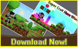 Game Craft Adventures تصوير الشاشة 2