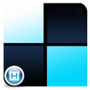 Piano Tiles - Smart Music APK