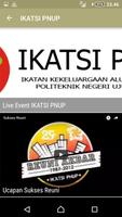 IKATSI PNUP screenshot 3