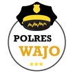 Polres Wajo