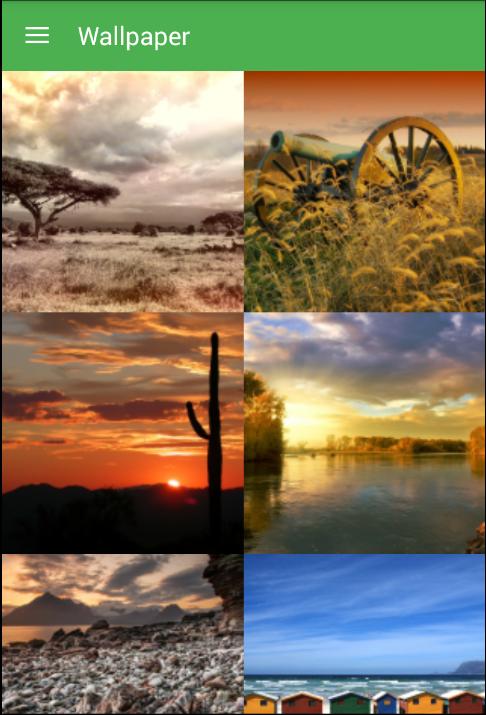 Simple Wallpaper APK for Android Download Simple Wallpaper APK for Android Download