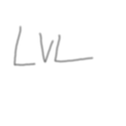 testLVL icon