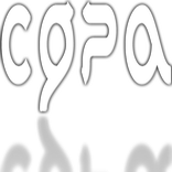 CGPA Estimator