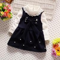 baby dress design скриншот 1