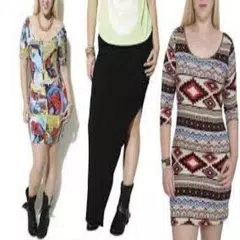 curvy plus size boutique APK Herunterladen