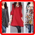 latest Simplicity sewing patterns