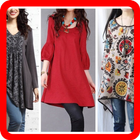 latest Simplicity sewing patterns icon