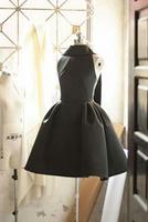 free sewing patterns 포스터