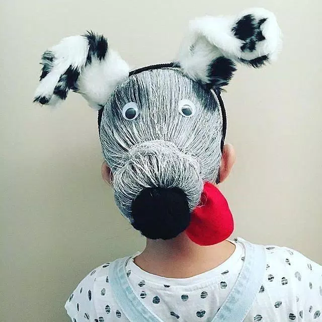 crazy hair day ideas APK pour Android Télécharger crazy hair day ideas APK pour Android Télécharger