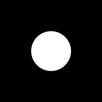 Dash Dot APK
