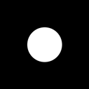 Dash Dot APK