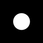 Dash Dot иконка