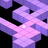 Zig Zag Maze APK