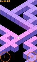 Zig Zag Maze screenshot 3