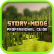 Guide for Minecraft Story Mode