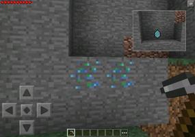 Crafting Guide for MCPE ภาพหน้าจอ 1