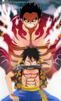 Anime HD Poster