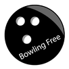 Bowling Free APK