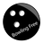 Bolos gratis APK